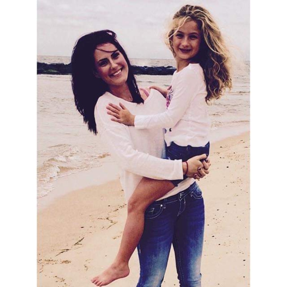 Follow, share, repeat  - Picture 2 of 8